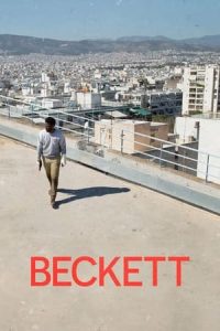 Beckett [Spanish]
